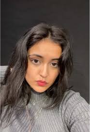 Tudo bem? Uma jornada com Now United e Shivani Paliwal