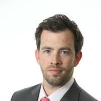 Alan Raleigh Email & Phone Number