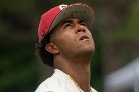 PHOTOS: Oklahoma Sooners-Texas Longhorns baseball