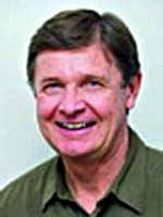 Longtime community physician celebrates retirement