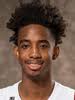 Quinton Rose Player Profile, Austin Spurs