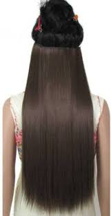 Best short haircuts quick & easy to style. Hair Extension Buy Hair Extension Online At Best Prices In India Flipkart Com