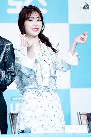 Hyoseong Kpics Kpop Sweetgirls Lovethem Love Unsensored Girls Sweet Sexygirls Selfie Women Sweet Girls Hyosung Secret Girl Crushes