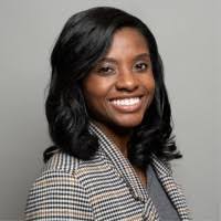 30+ "Mitchell Reid" profiles