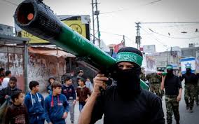 Последние твиты от el kassam tugayları (@elkassamtr). 5l Lc6w4tsirvm