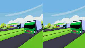 Download crossy road and enjoy it on your iphone, ipad, . Vr Street Jump For Cardboard Apk 1 5 Download For Android Download Vr Street Jump For Cardboard Apk Latest Version Apkfab Com