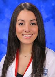 Pitt Newsletter 2013