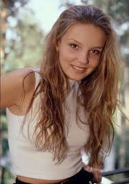 As an actress she is best known for her roles in the movie sara and a tv comedy series 13 posterunek. Agnieszka Wlodarczyk Play Jigsaw Puzzle For Free At Puzzle Factory