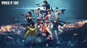 Countries of the world quiz: Free Fire Quiz