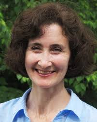 Catholic teacher fired for same-sex marriage views prays for dialogue