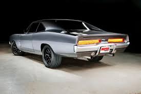 Image result for Cordovan 1969 Charger