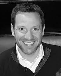 College of Engineering Dean's Office