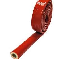 Firesleeve High Temperature Hose Sleeve Wholesale,Firesleeve ...