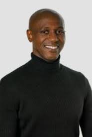 Non-Physician Members