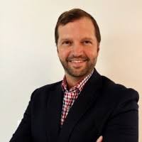 Alain Pierre Bizet, ARe