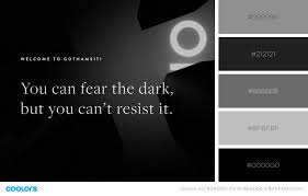 Free 1920x1080 resolution black solid color background, view and download the below background for free. 39 Inspiring Website Color Schemes To Awaken Your Creativity