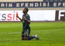 Ankaragücü infos effectif calendrier mercato fiche club. Seneweb Fr L Actualite Du Senegal En Temps Reel