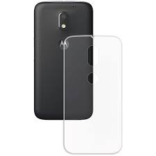 Case Cover for Motorola Moto E3 Power ...