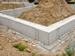 Te invitamos a elaborar en casa este menú semanal colombiano para niños. Consolidarea Fundatiei Variante Si Recomandari Pentru Executarea Acestei Lucrari Misiunea Casa