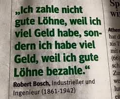 das geheimnis des erfolgreichen unternehmers zufriedene mitarbeiter intuitions zitate coole spruche spruche