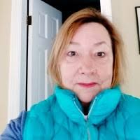 90+ "Behan" profiles