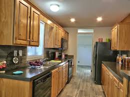 Maybe you would like to learn more about one of these? 3 Room House For Sale In 1421 N Astor St Chicago Il Hommits Real Estate In Usa