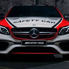 Download 2248x2248 Wallpaper Mercedes Amg E63 S 4matic Safety Car 2018 Ipad Air Ipad Air 2 Ipad 3 Ipad 4 Ipad Mini 2 Ipad Mini 3 2248x2248 Hd Image Background 2211