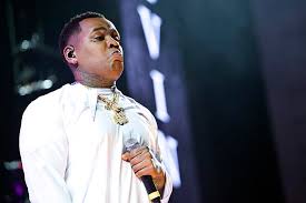Gruff and lyrical baton rouge mc whose years in the mixtape circuit paid off in 2016 with the number two hit album islah. Kevin Gates 1080p 2k 4k 5k Hd Wallpapers Free Download Wallpaper Flare