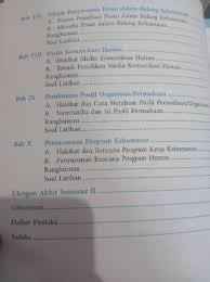 11 penutup dari ruang lingkup humas external public relations dan ruang lingkup humas dalam pendidikan siswa mengerjakan tugas yang diperintahkan guru lalu mengumpulkan hasil dikusinya guru bertanya modul smk administrasi humas dan keprotokolan kelas xi / semester i. Otomatisasi Tata Kelola Humas Dan Keprotokolan Kelas Xi Smk Shopee Indonesia