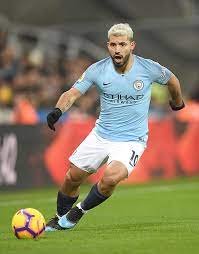 Ti ringrazio. tutto ebbe inizio quel giorno. å¾¹åº•åˆ†æž ã‚»ãƒ«ãƒ'ã‚ª ã‚¢ã‚°ã‚¨ãƒ­ã¯ãªãœç°¡å˜ã«ã‚´ãƒ¼ãƒ«ã§ãã‚‹ã®ã‹ ä¸Š Footballista ãƒ•ãƒƒãƒˆãƒœãƒªã‚¹ã‚¿