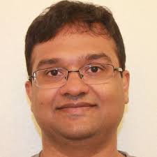 OpenStack Liberty Design Summit: Directory