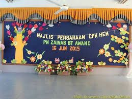 Menyediakan susun atur dan hiasan pentas. Hiasan Pentas Backdrop Stage Decorations Backdrops Decor