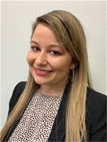 Leandra Green's Instagram, Twitter & Facebook