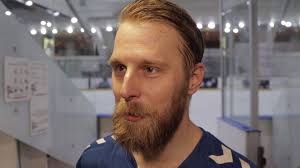 Dennis maður leiksins