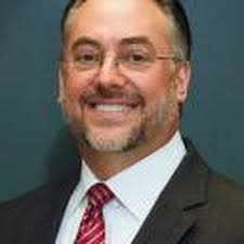 TOP 10 BEST Tax Advisor near Newport, TN