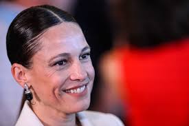 10 can't-miss shows by musicians from the world over