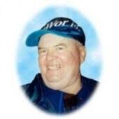 Lonnie James Howard Obituary July 30, 2011
