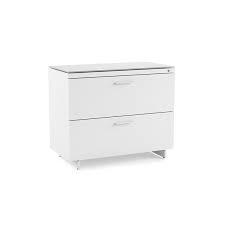Where would you be able to discover data like this about. Bdi Usa Centro 2 Drawer Lateral File Cabinet Reviews Wayfair