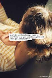 More Picture Quotes Here Daily Inspiring Quote Pictures Braided Hairstyles Hair Styles Hair Envy