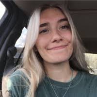 Paige Blevins's Instagram, Twitter & Facebook