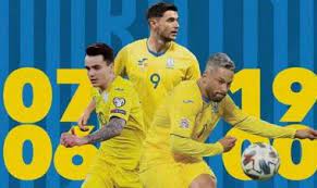 Професіональна футбольна ліга україни (також відома як пфл) є об'єднанням професійних футбольних клубів україни, створене у 1996 році для організації чемпіонатів україни з футболу. Qoh3vqxymdcbem