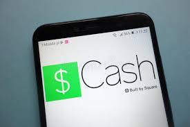 Start by downloading cash app on your smartphone. 6 443 Cash App Photos Free Royalty Free Stock Photos From Dreamstime