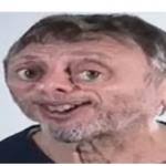 Then heads into the woods, everyone in camp hears all kinds of noice and screaming, then quiet. Noice Imgflip