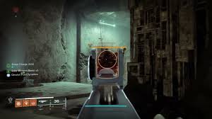 What Is The Destiny 2 Lost Sector Rotation?