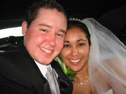 Adam Mathews Obituary (1979