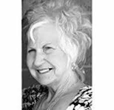 Patricia STATON Obituary (1946