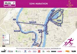 Maybe you would like to learn more about one of these? Concours 10 Dossards 10km Et Semi Marathon Run In Lyon 2014 A Gagner Sur Sbb