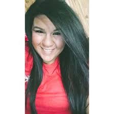 Sami Ortega (sjag08)