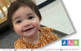 🌈✨ Bubble magic at the playground! We had an absolute blast at Here We  Grow, where giggles and bubbles filled the air! 🫧🌞 Watching the little  ones chase rainbow bubbles is pure