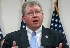 Homemade Ice Cream Contest to be Hosted by Route 66 Nights